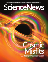 Science News..pdf